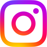 logo instagram